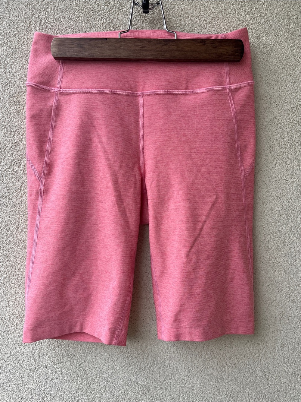 Outdoor Voices Women's Warmup 10" Bike Shorts